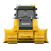 Buldozer Shantui DH16-M LGP. 11 (4) Buldozer Shantui DH16-M LGP.