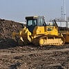 Buldozer Shantui DH20-M XL 11 (1) Buldozer Shantui DH20-M XL