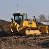Buldozer Shantui DH20-M XL 11 (11) Buldozer Shantui DH20-M XL
