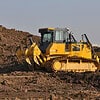 Buldozer Shantui DH20-M XL 11 (2) Buldozer Shantui DH20-M XL