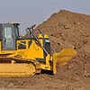 Buldozer Shantui DH20-M XL 11 (3) Buldozer Shantui DH20-M XL