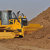 Buldozer Shantui DH20-M XL 11 (5) Buldozer Shantui DH20-M XL