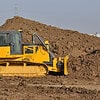Buldozer Shantui DH20-M XL 11 (9) Buldozer Shantui DH20-M XL