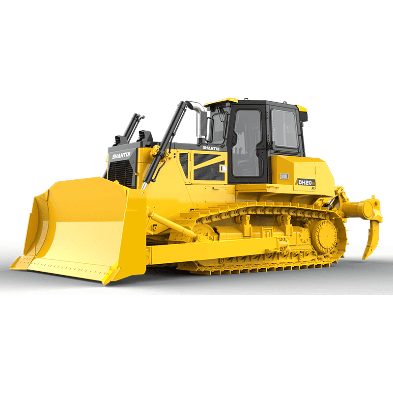 Buldozer Shantui DH20-M XL Buldozer Shantui DH20-M XL