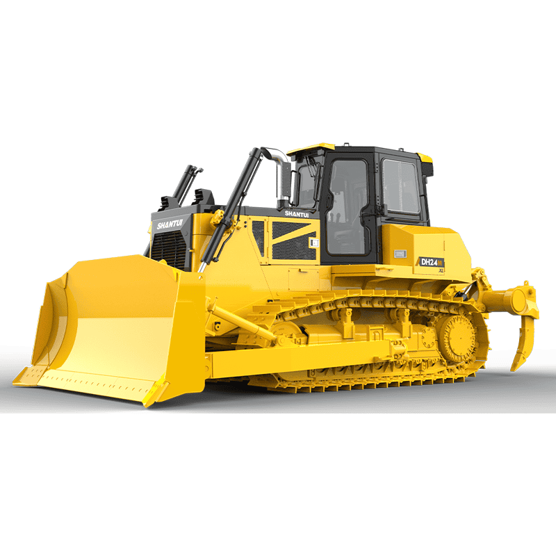 Buldozer Shantui DH24-M LGP Buldozer Shantui DH24-M LGP