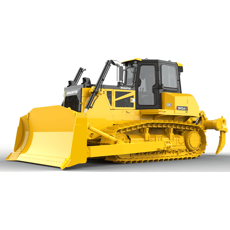 Buldozer Shantui DH24-M XL Buldozer Shantui DH24-M XL