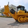 Buldozer Shantui DH36-M 1 (1) Buldozer Shantui DH36-M