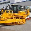 Buldozer Shantui DH36-M 1 (10) Buldozer Shantui DH36-M