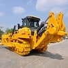 Buldozer Shantui DH36-M 1 (11) Buldozer Shantui DH36-M