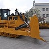 Buldozer Shantui DH36-M 1 (9) Buldozer Shantui DH36-M