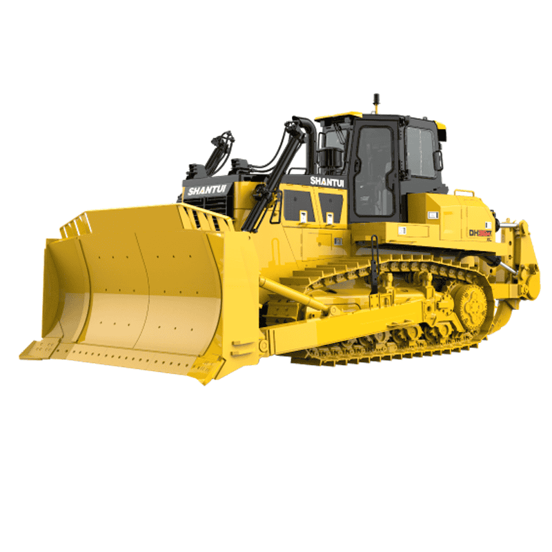 Buldozer Shantui DH36-M Buldozer Shantui DH36-M