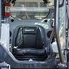 Mini încărcător Shantui SSL75V-M 22 (16) Mini încărcător Shantui SSL75V-M
