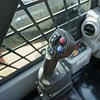 Mini încărcător Shantui SSL75V-M 22 (23) Mini încărcător Shantui SSL75V-M