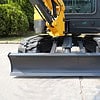 MiniExcavator Shantui SE27SR Gallery (51) MiniExcavator Shantui SE27SR