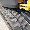 MiniExcavator Shantui SE27SR Gallery (52) MiniExcavator Shantui SE27SR