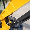 MiniExcavator Shantui SE27SR Gallery (53) MiniExcavator Shantui SE27SR