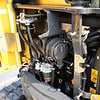 MiniExcavator Shantui SE27SR Gallery (57) MiniExcavator Shantui SE27SR