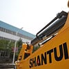MiniExcavator Shantui SE27SR Gallery (63) MiniExcavator Shantui SE27SR
