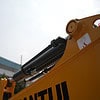 MiniExcavator Shantui SE27SR Gallery (64) MiniExcavator Shantui SE27SR