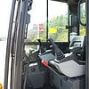 MiniExcavator Shantui SE27SR Gallery (65) MiniExcavator Shantui SE27SR