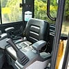 MiniExcavator Shantui SE27SR Gallery (66) MiniExcavator Shantui SE27SR