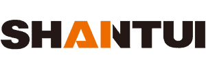 Shantui Shantui