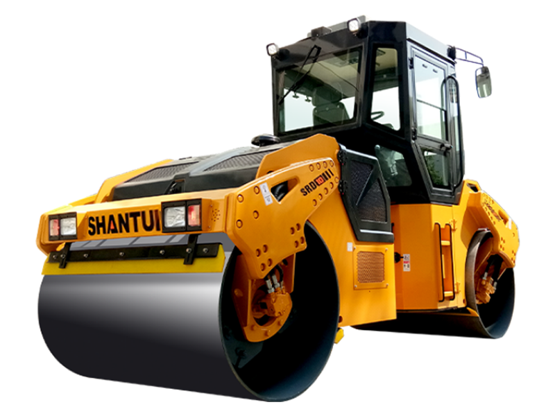 cilindri compactori Shantui cilindri compactori Shantui